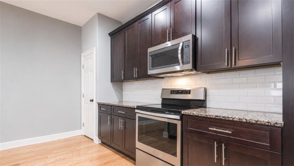 124 Kiram Terrace Sw Property Photo 5