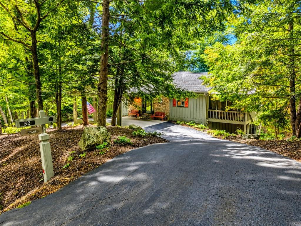 52 Swallow Point Property Photo 11
