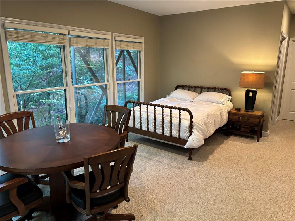 52 Swallow Point Property Photo 18