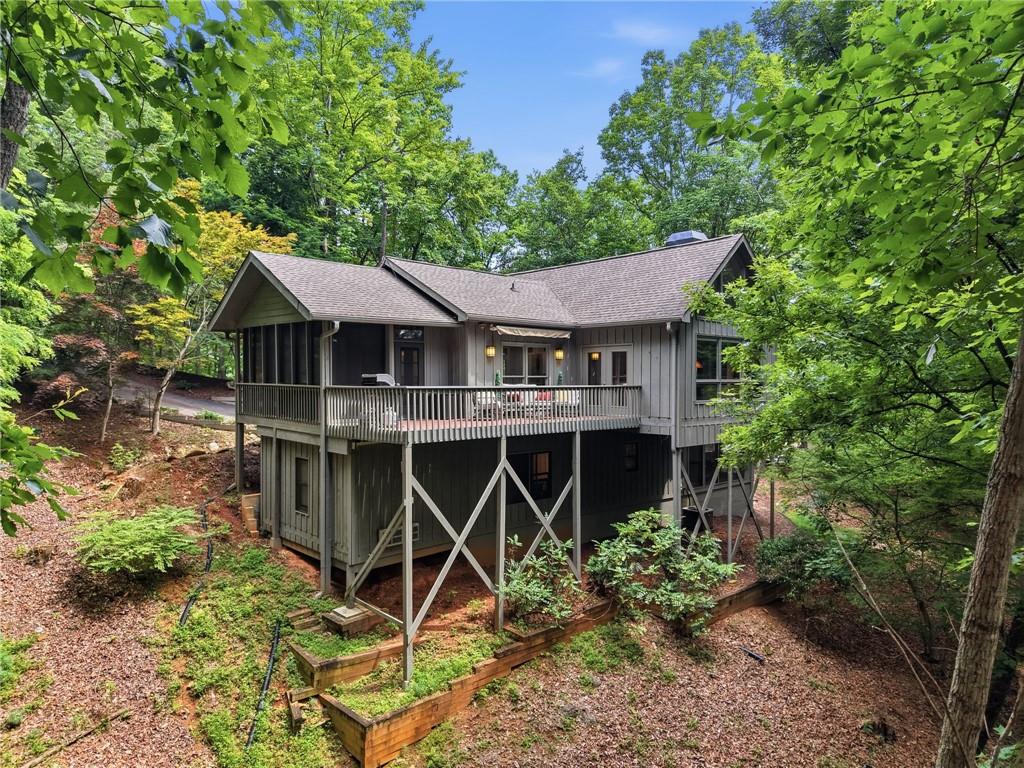 52 Swallow Point Property Photo 23