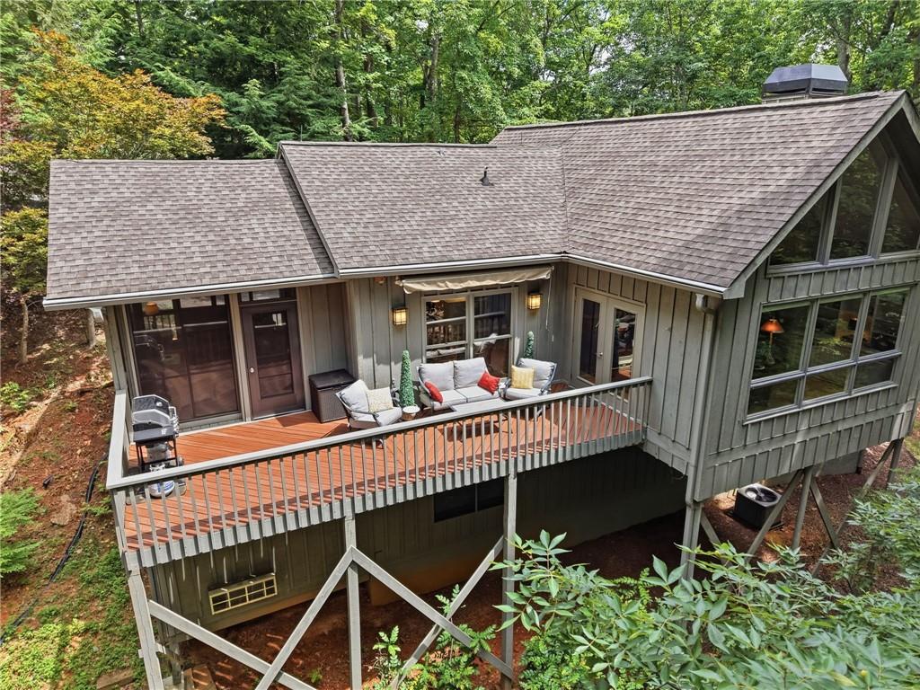 52 Swallow Point Property Photo 24