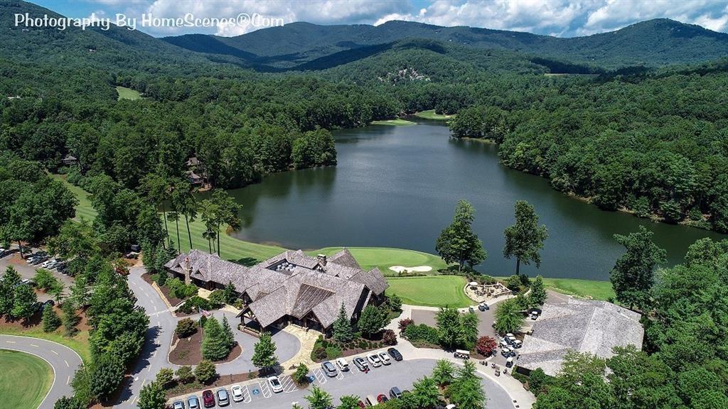 52 Swallow Point Property Photo 32