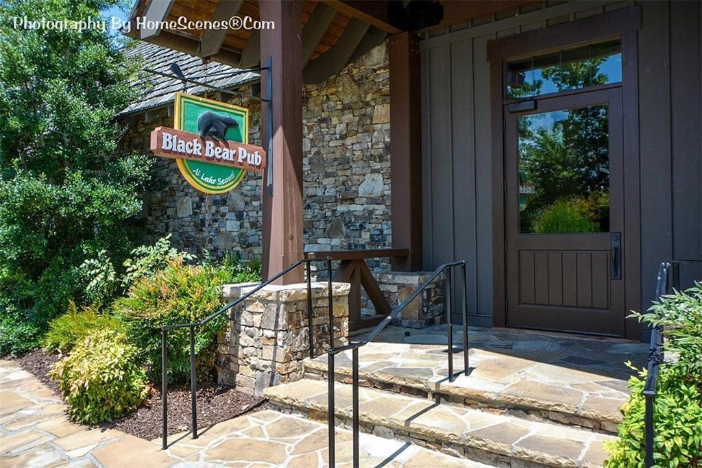 52 Swallow Point Property Photo 33