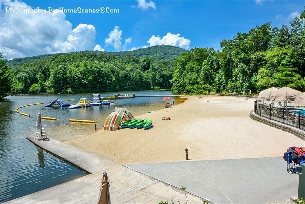 52 Swallow Point Property Photo 36