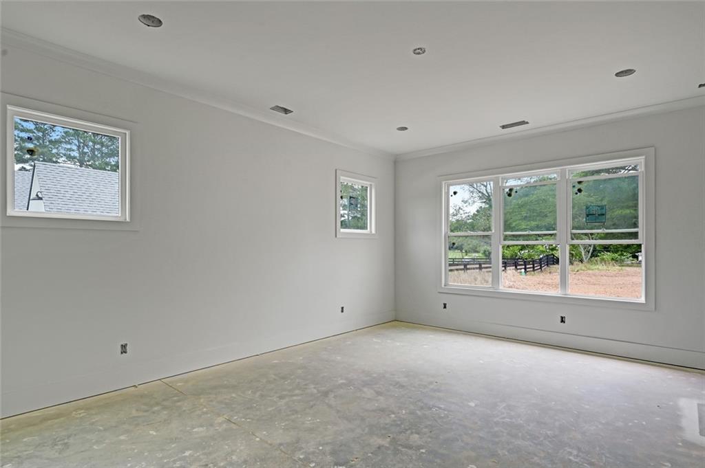632 Arnold Mill Road Property Photo 12