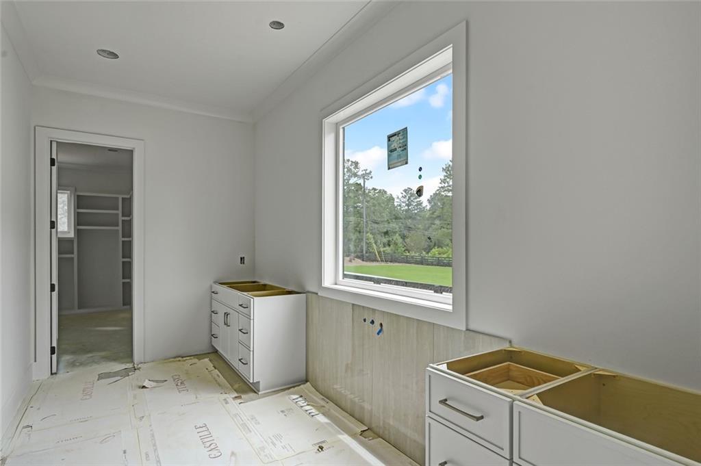 632 Arnold Mill Road Property Photo 13