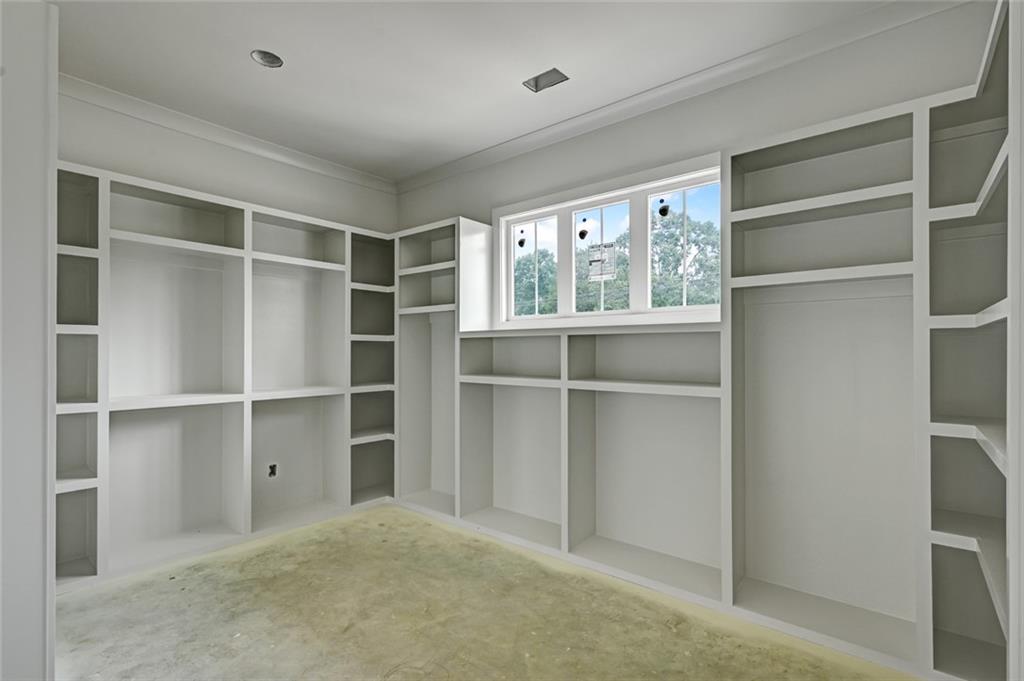 632 Arnold Mill Road Property Photo 15