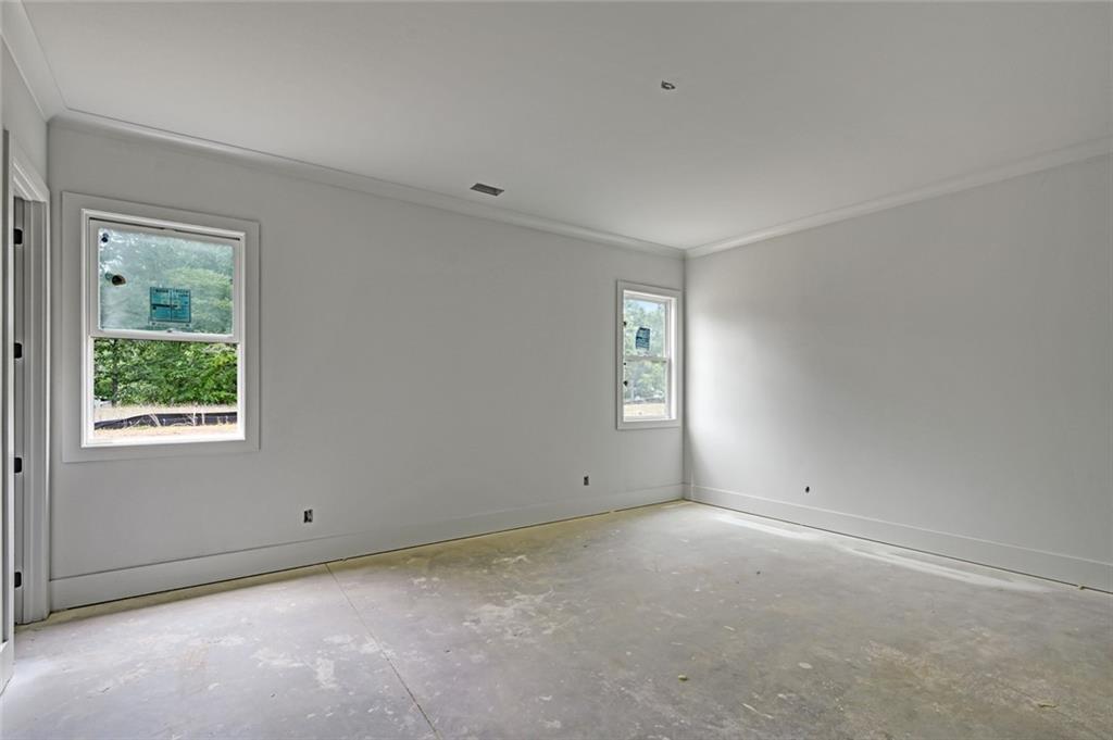 632 Arnold Mill Road Property Photo 17