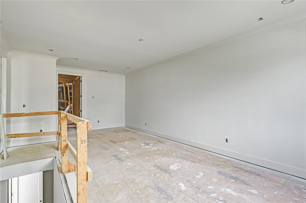 632 Arnold Mill Road Property Photo 19