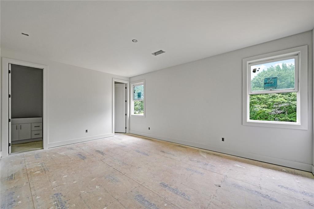 632 Arnold Mill Road Property Photo 20