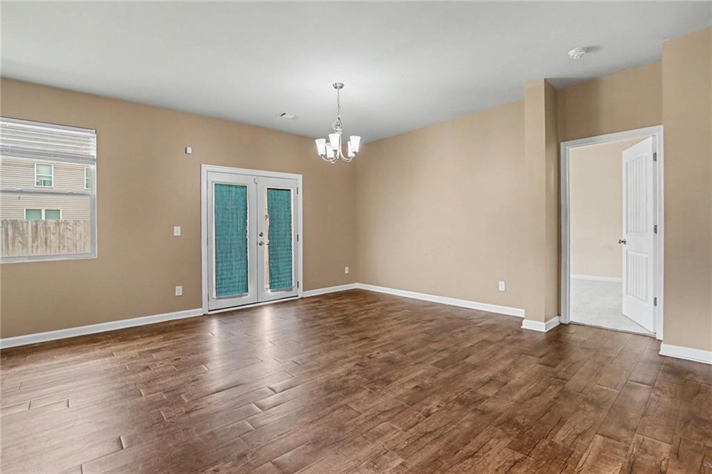 1886 Osprey Drive Property Photo 4