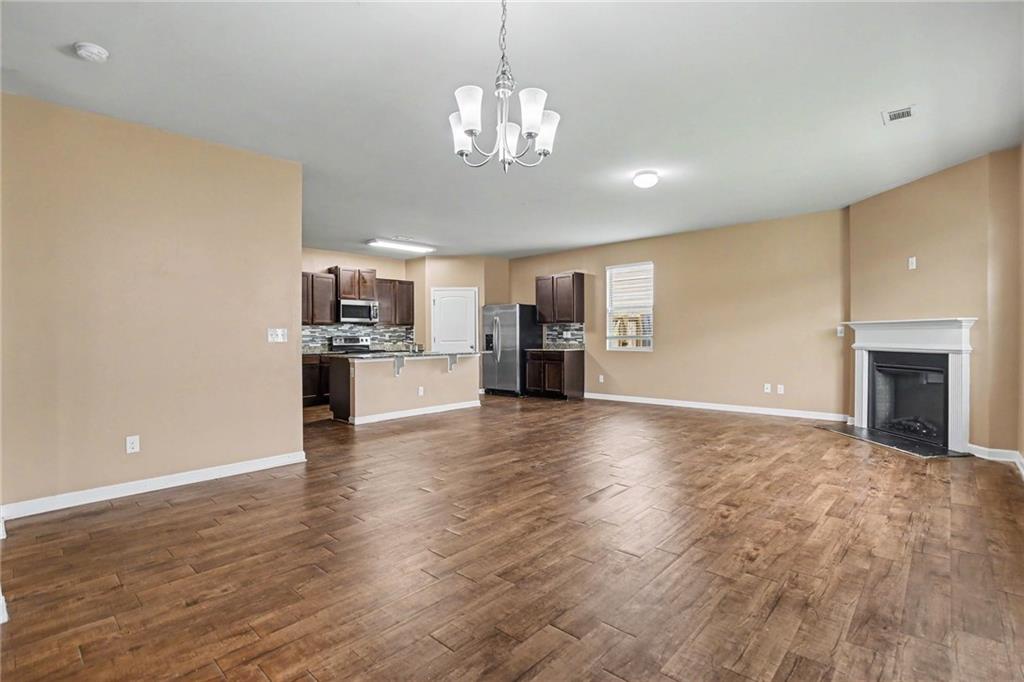 1886 Osprey Drive Property Photo 8