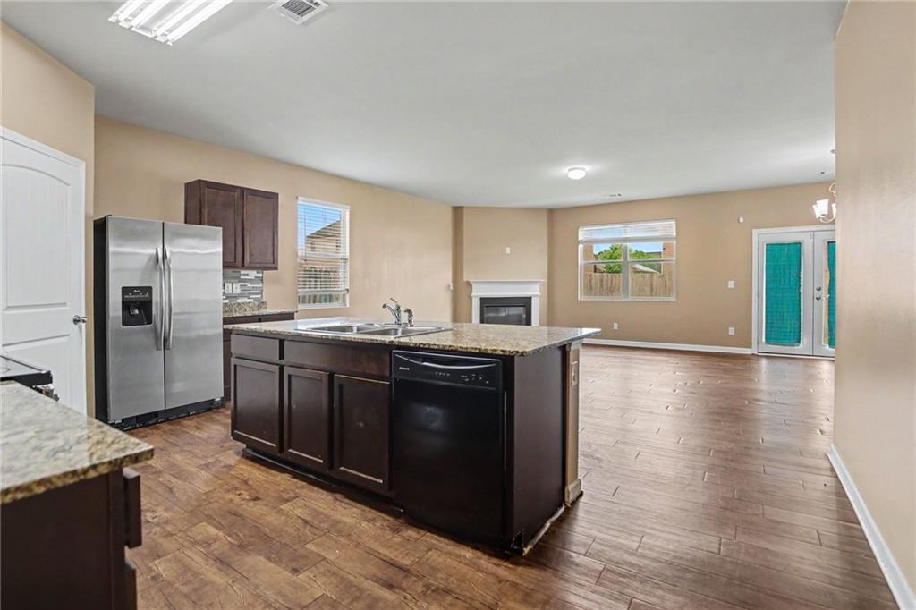 1886 Osprey Drive Property Photo 10