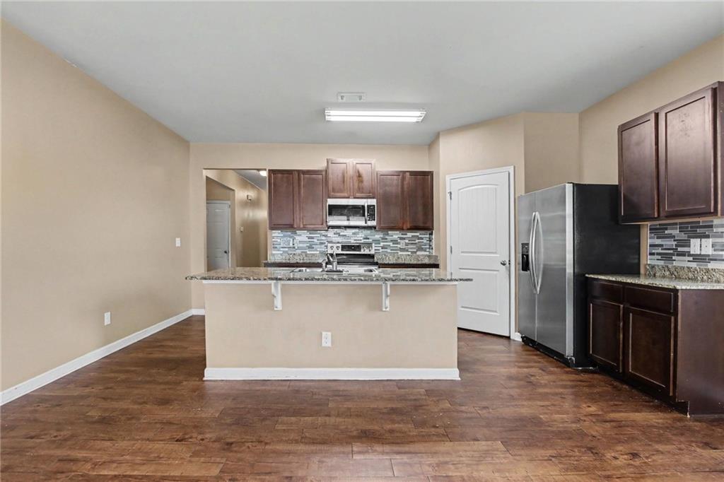 1886 Osprey Drive Property Photo 11