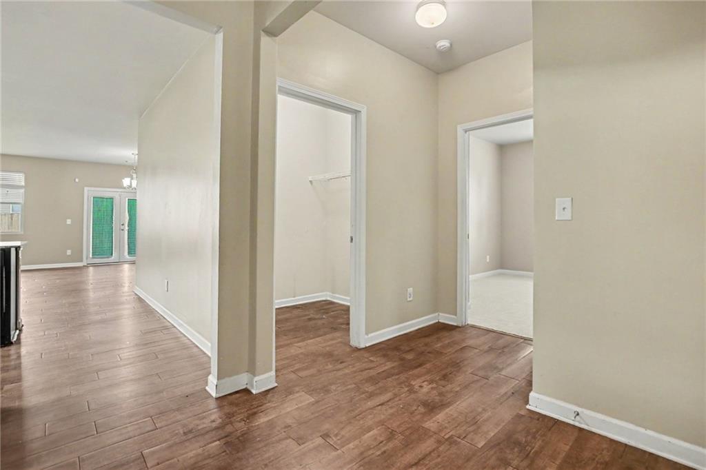 1886 Osprey Drive Property Photo 12