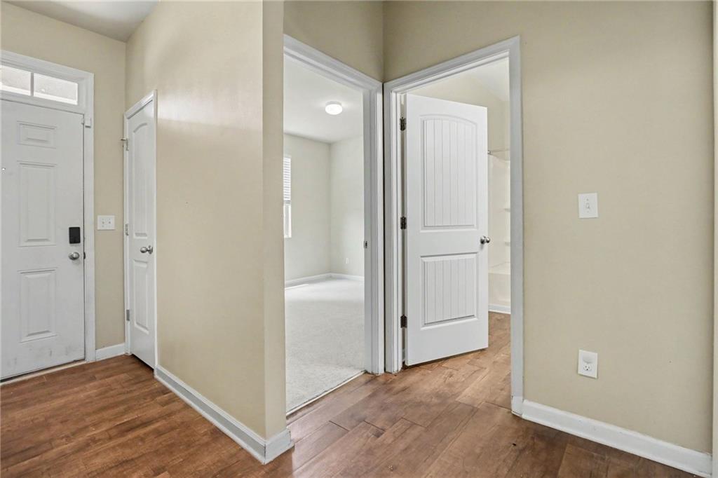 1886 Osprey Drive Property Photo 13