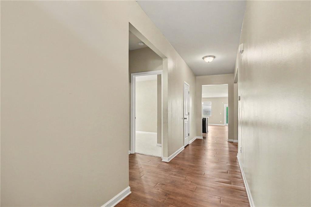 1886 Osprey Drive Property Photo 14