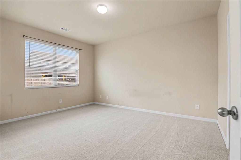 1886 Osprey Drive Property Photo 16