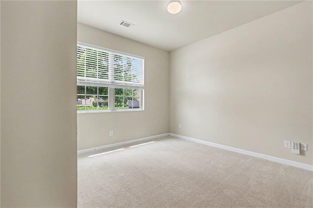 1886 Osprey Drive Property Photo 17