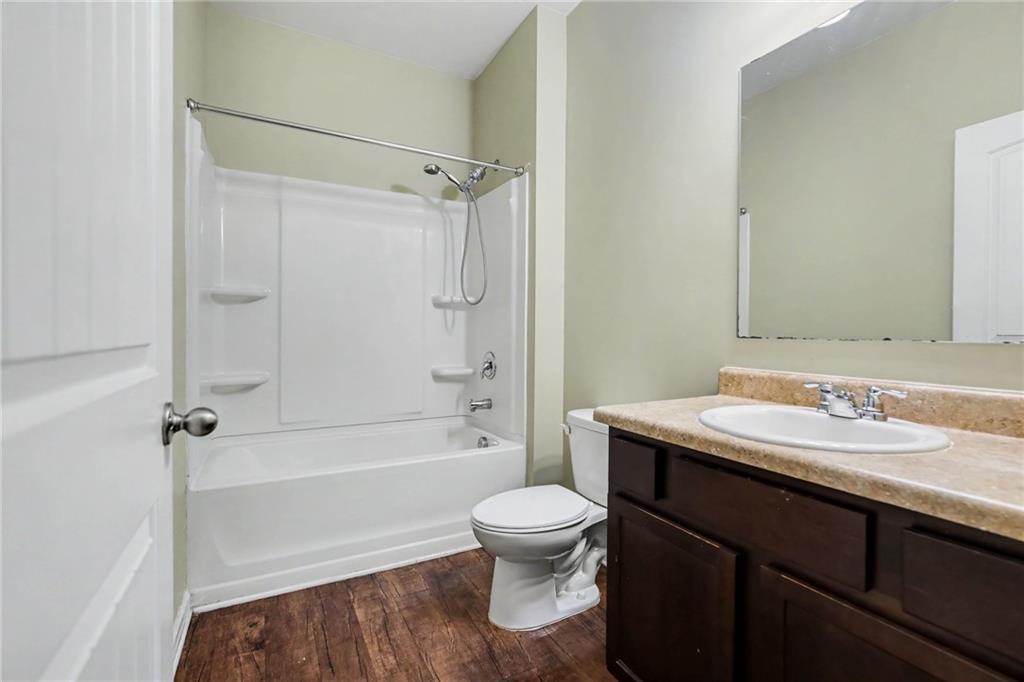 1886 Osprey Drive Property Photo 18
