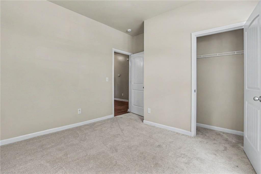 1886 Osprey Drive Property Photo 19