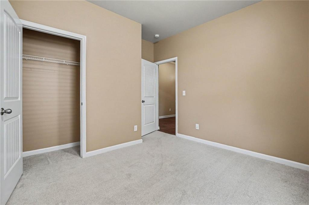 1886 Osprey Drive Property Photo 20
