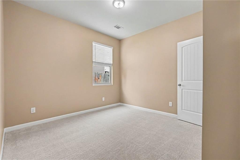 1886 Osprey Drive Property Photo 21