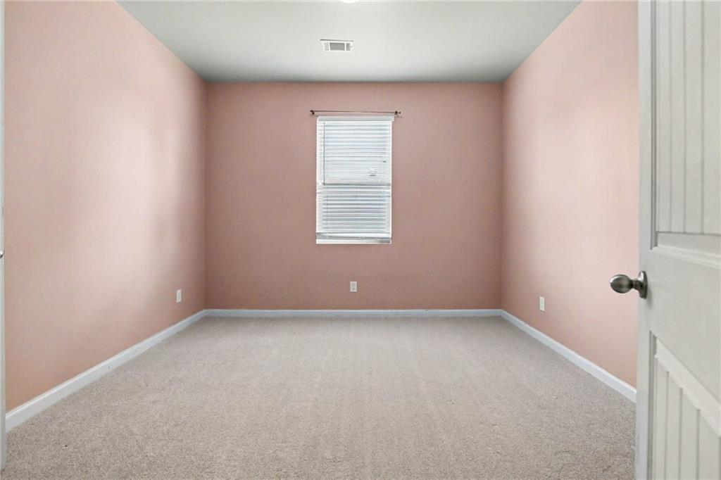 1886 Osprey Drive Property Photo 22