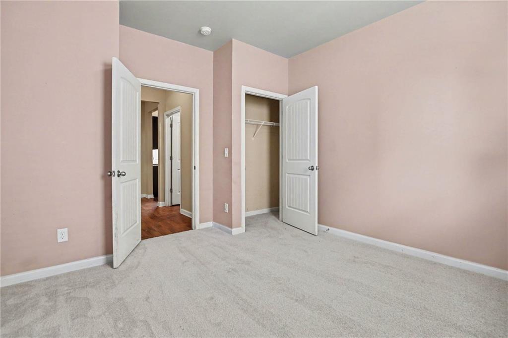 1886 Osprey Drive Property Photo 23