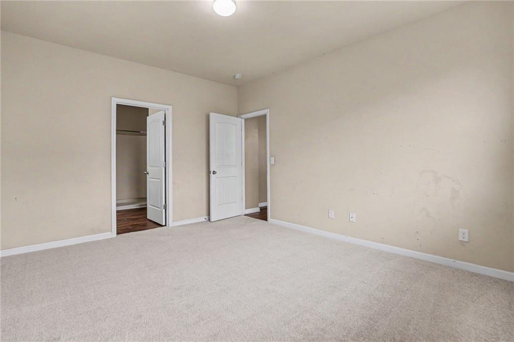 1886 Osprey Drive Property Photo 24
