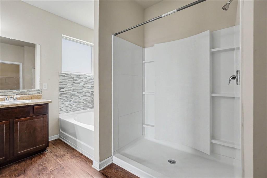 1886 Osprey Drive Property Photo 26