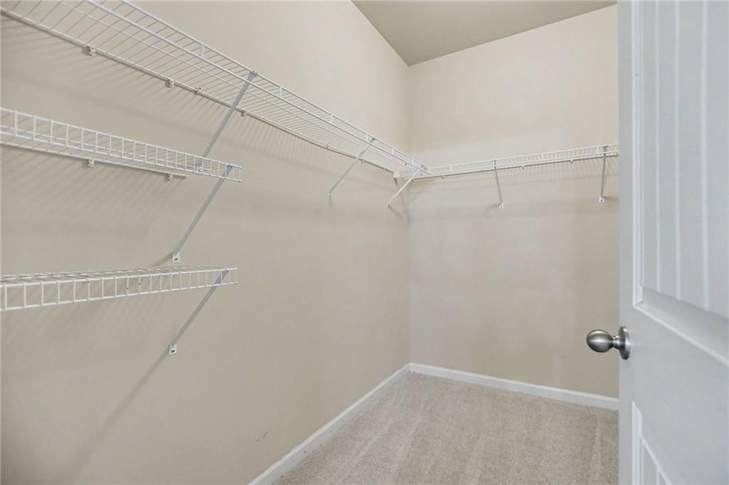 1886 Osprey Drive Property Photo 28