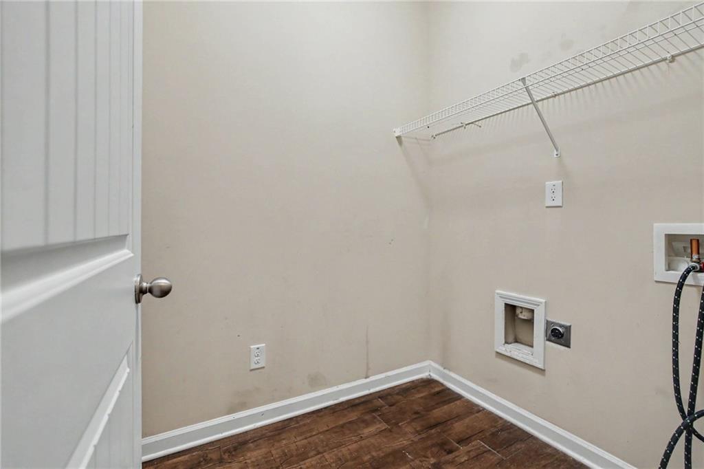 1886 Osprey Drive Property Photo 29