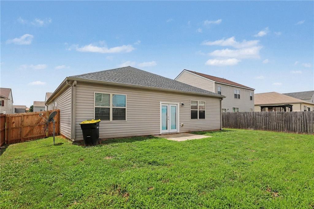 1886 Osprey Drive Property Photo 30