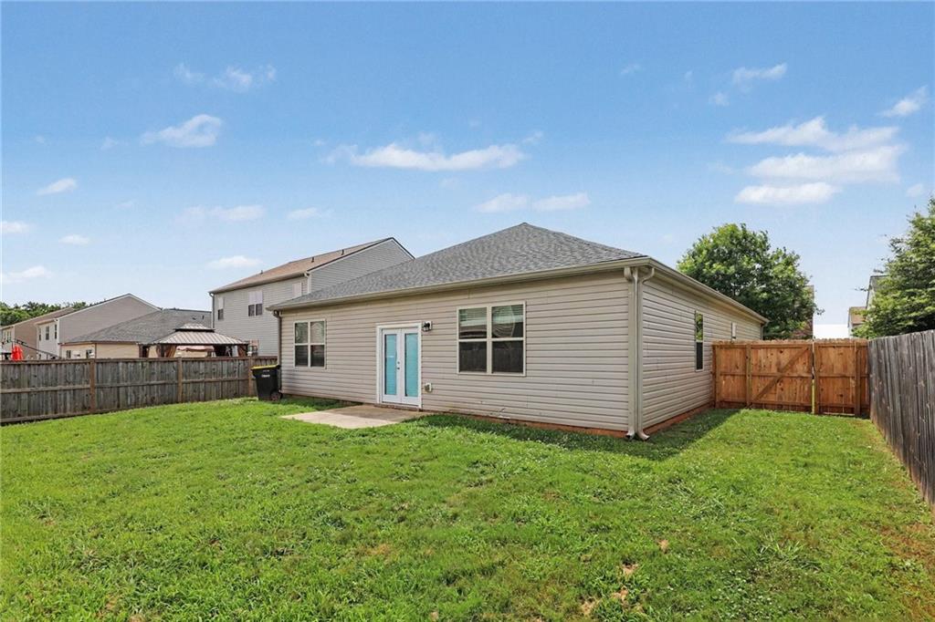 1886 Osprey Drive Property Photo 31