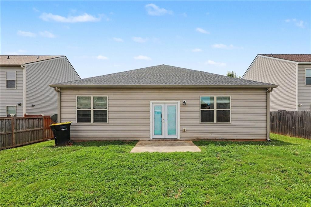 1886 Osprey Drive Property Photo 32