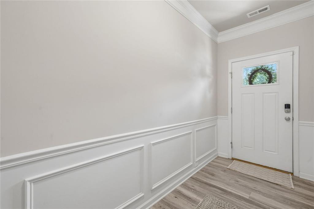 222 Woodford Drive Property Photo 9