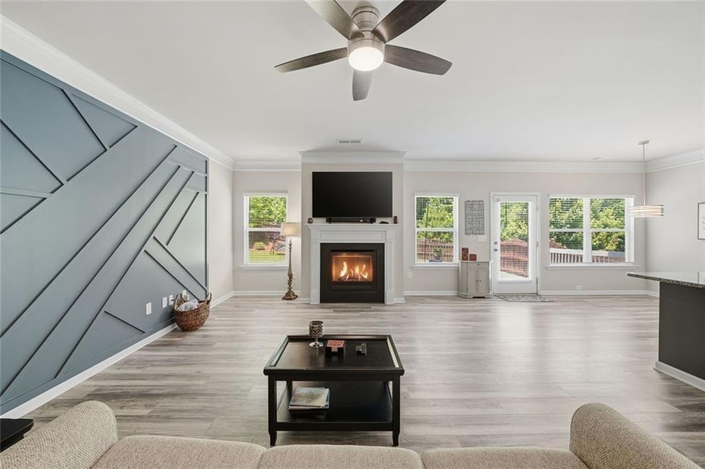 222 Woodford Drive Property Photo 10