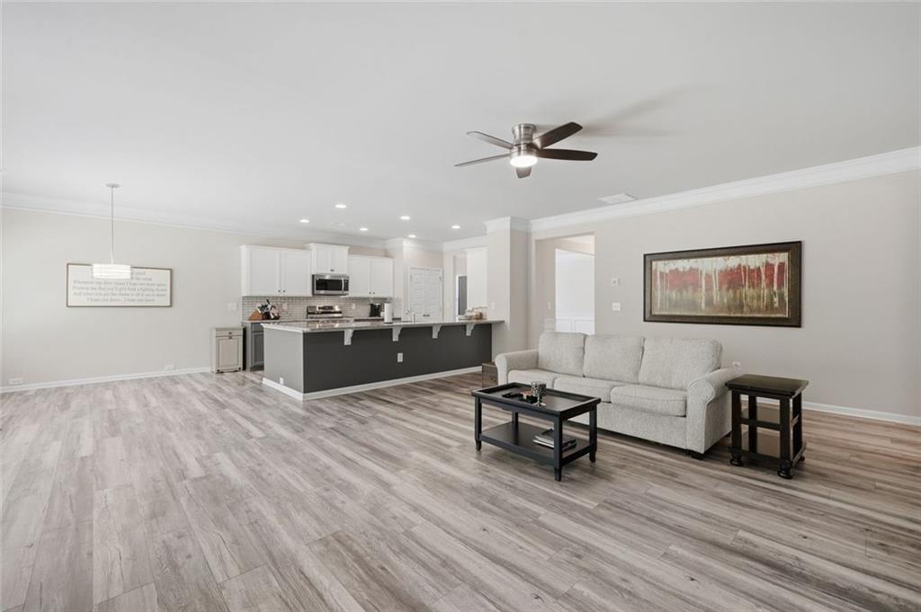 222 Woodford Drive Property Photo 13
