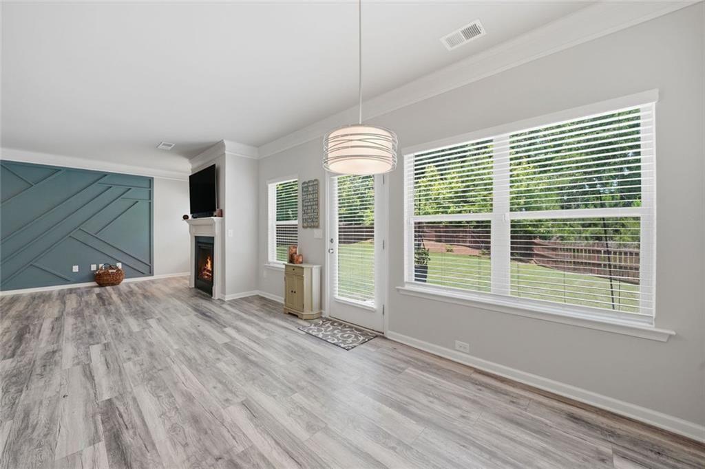 222 Woodford Drive Property Photo 14
