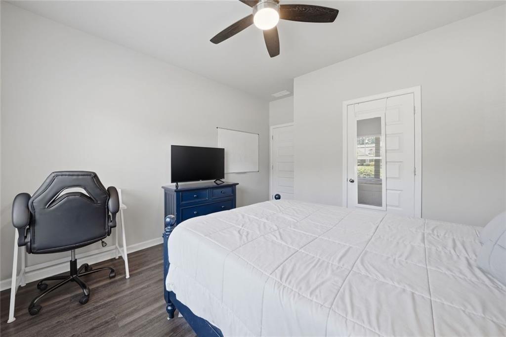 222 Woodford Drive Property Photo 25
