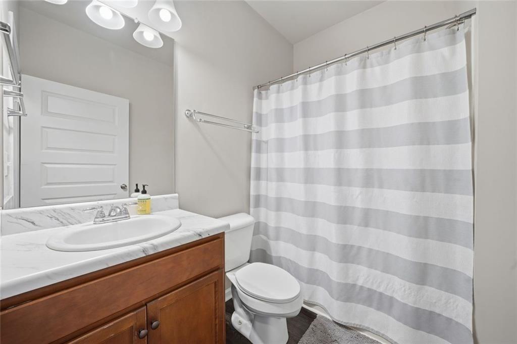 222 Woodford Drive Property Photo 26
