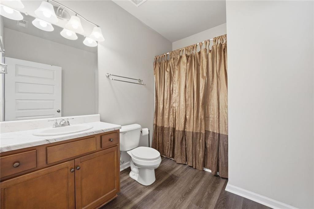 222 Woodford Drive Property Photo 27