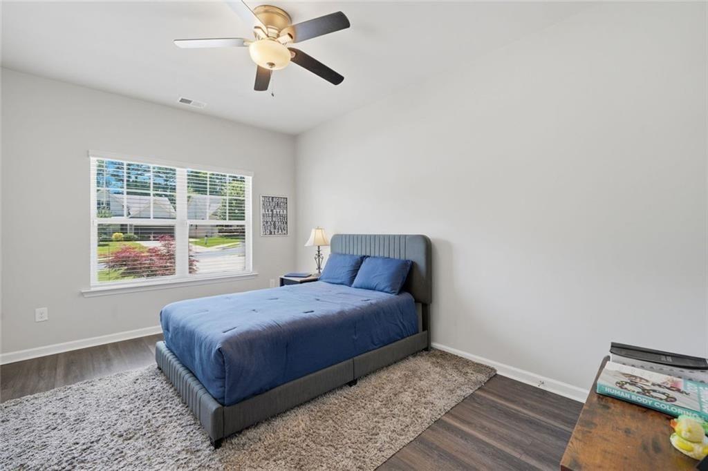 222 Woodford Drive Property Photo 28