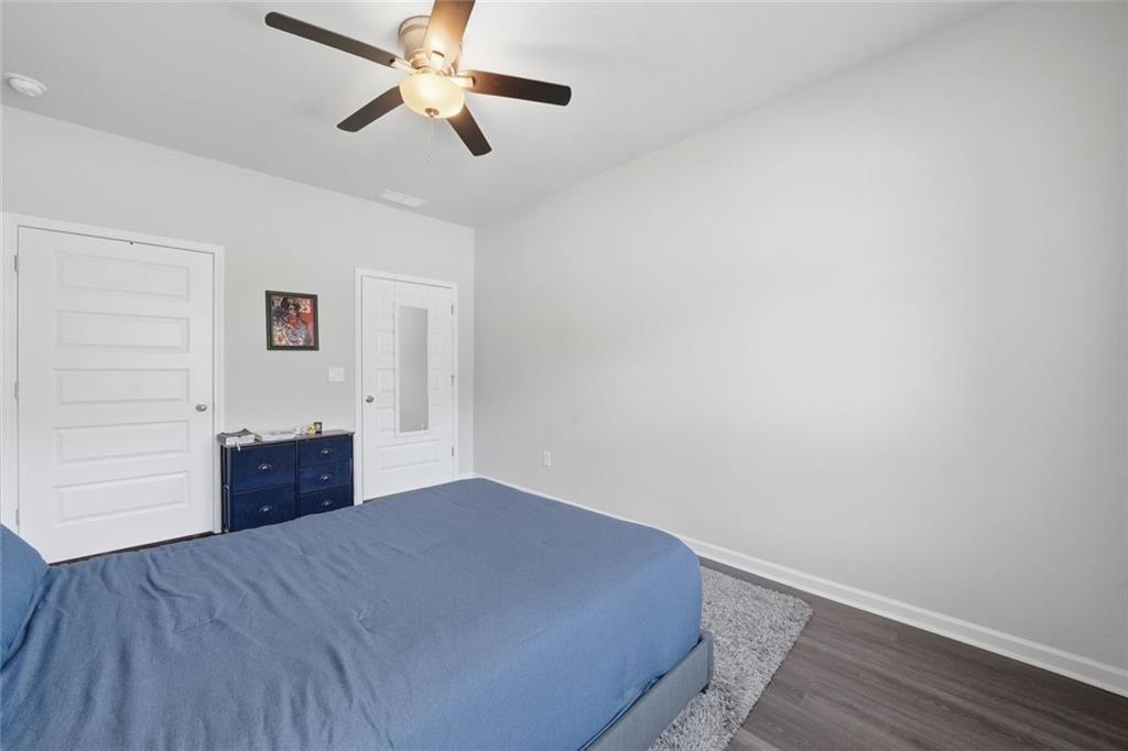 222 Woodford Drive Property Photo 29