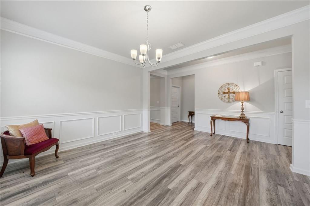 222 Woodford Drive Property Photo 32
