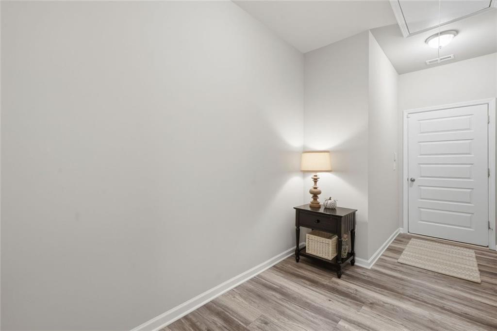 222 Woodford Drive Property Photo 33