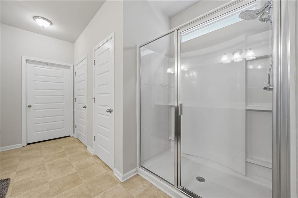 222 Woodford Drive Property Photo 37