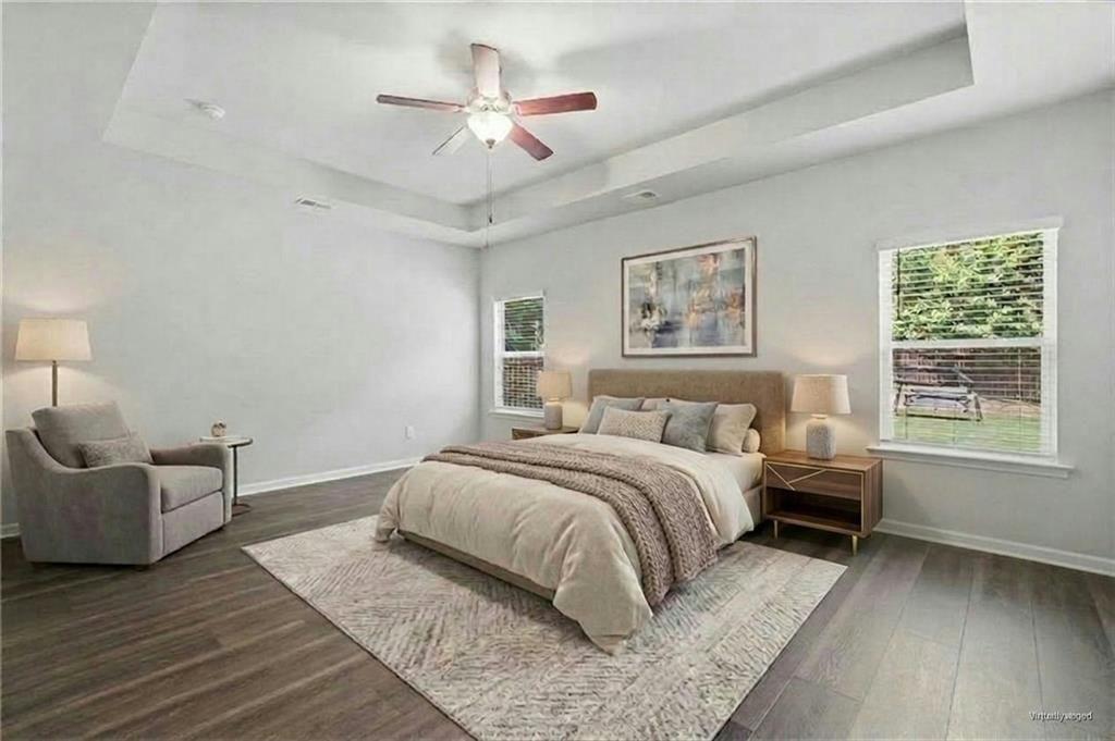 222 Woodford Drive Property Photo 39