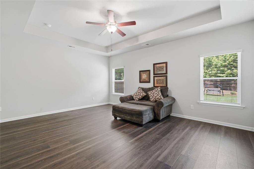 222 Woodford Drive Property Photo 40